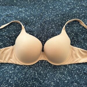 Victoria’s Secret Body by Victoria Perfect Shape 36D